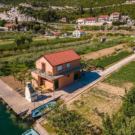 Bonaca Rogotin Exterior photo